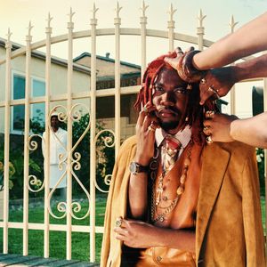 Sankofa cover