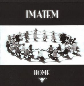 Home by IMATEM