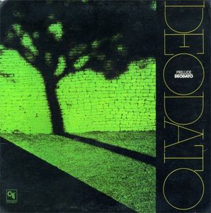 Prelude cover