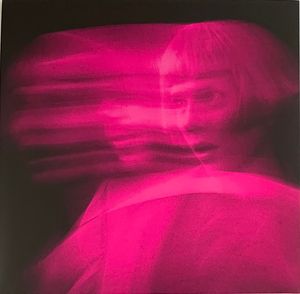 Come Closer by Tomora