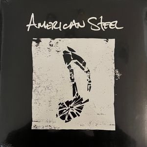 American Steel by American Steel