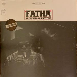 Fatha cover