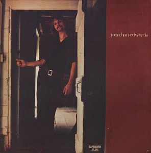 Jonathan Edwards cover