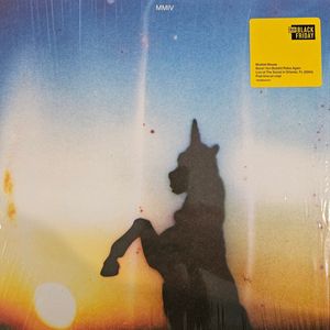 Baron Von Bullshit Rides Again cover