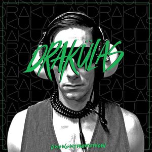 Drakulas – Owowowowowowow