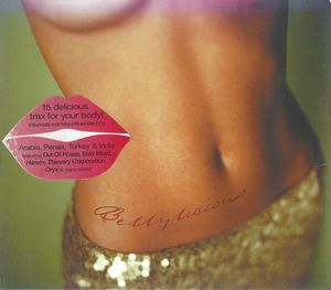 Various – Bellylicious