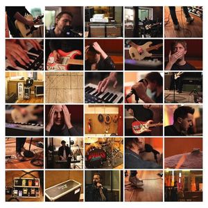 Last Night All My Dreams Came True cover