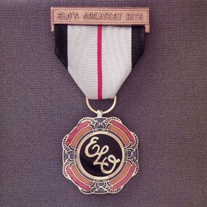 ELO's Greatest Hits by Electric Light Orchestra