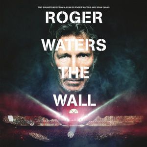 The Wall by Roger Waters