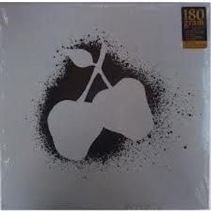 Silver Apples – Silver Apples