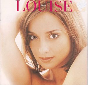 Naked cover