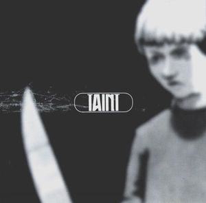 Die Die Truthspeaker cover