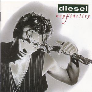 Hepfidelity cover