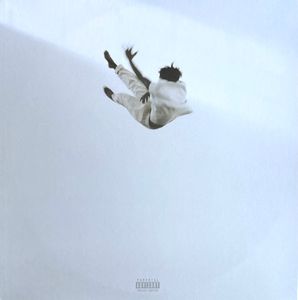 Pilgrim's Paradise cover