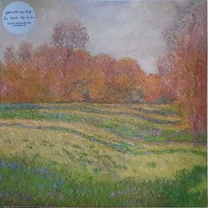 Sun Outside My Window cover