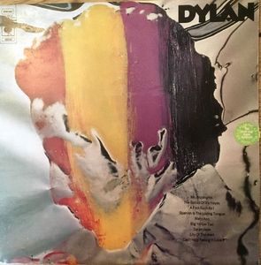 Dylan cover