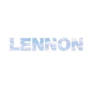 Lennon cover