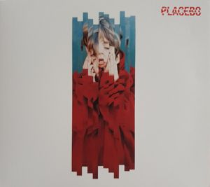 Re:Created by Placebo