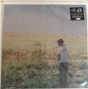 Whirr & Nothing cover