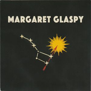 You And I B/W Somebody To Anybody cover