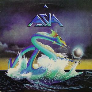 Asia by Asia (2)