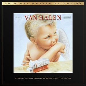 1984 cover