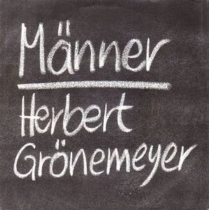 Männer cover