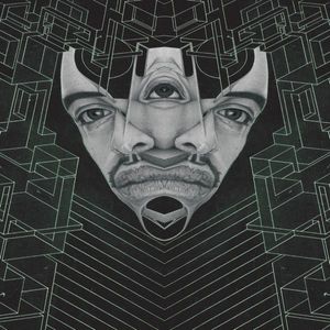 GB – The Xpander & The Dreamer EP