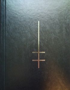 One Assassination Under God (Chapter 2) by Marilyn Manson