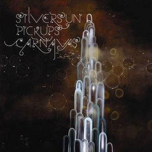 Carnavas by Silversun Pickups