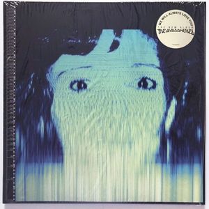 We Will Always Love You cover