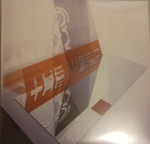 The Music – Welcome To The North