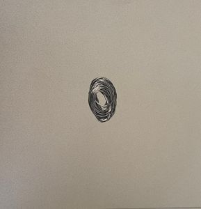 Saya Gray – Saya