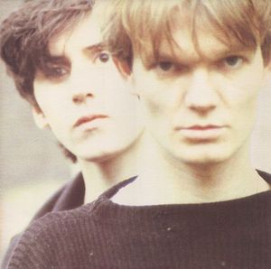 The House Of Love by The House Of Love