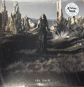 The Dark by Chelsea Wolfe