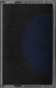 B-Sides And Rarities cover