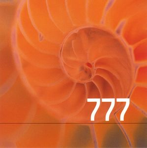 777 – 777