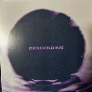 Descending cover