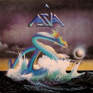 Asia cover