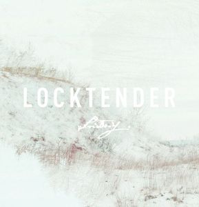 Locktender – Friedrich