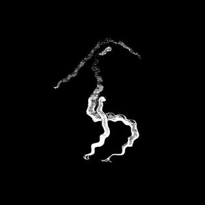 Sully, Basic Rhythm – Model Collapse Remix / Proof