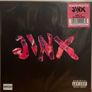 Waterparks – JINX