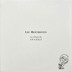 Sparks – Lil' Beethoven