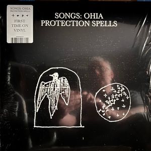 Protection Spells cover