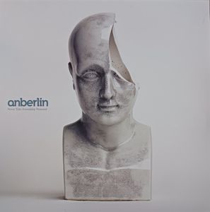 Anberlin – Never Take Friendship Personal