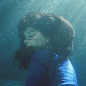 No One Noticed cover