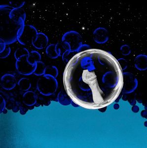 Jack White – G.O.D. And The Broken Ribs / Derecho Demonico