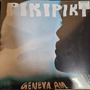 Pikipiki cover