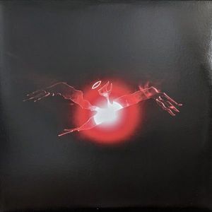 I'll Sleep When You're Dead cover