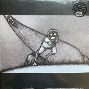 Chapter 1: The Sandworm Cometh : Early Recordings, B-Sides, Covers, Y Mas cover